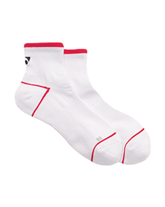 メンズアンクルソックス