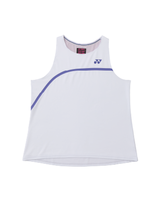 WOMEN タンクトップ