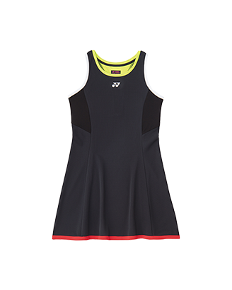 ウィメンズワンピース