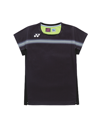 ウィメンズゲームシャツ