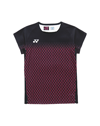 ウィメンズゲームシャツ