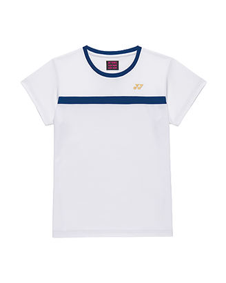 ウィメンズゲームシャツ