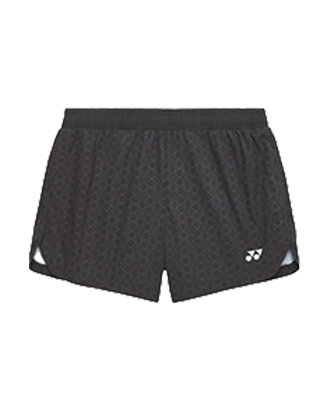 ウィメンズショートパンツ