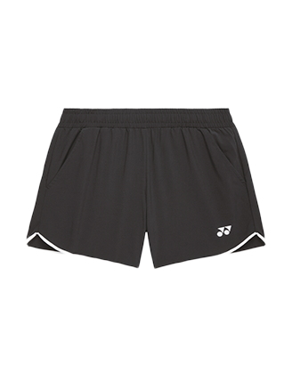 ウィメンズショートパンツ