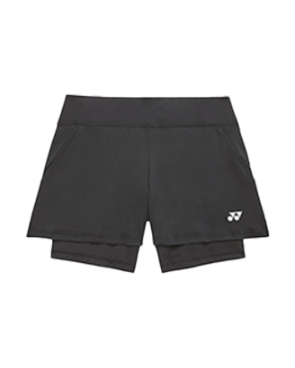 ウィメンズショートパンツ