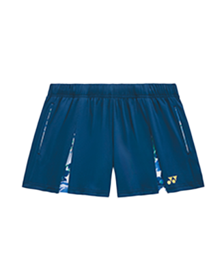 ウィメンズショートパンツ