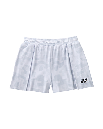 ウィメンズショートパンツ