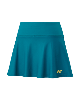 WOMEN スカート（インナースパッツ付）. 26120