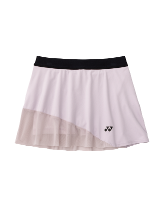 WOMEN スカート（インナースパッツ付）