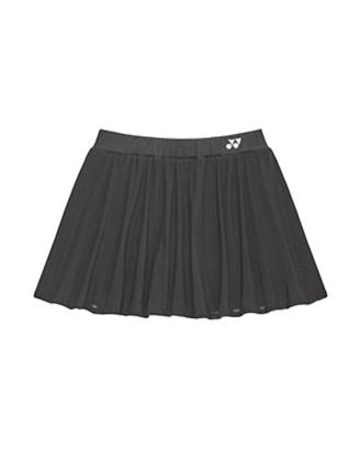 ウィメンズスカート（インナースパッツ付）