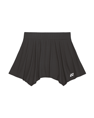 ウィメンズスカート（インナースパッツ付）