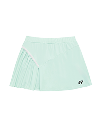 ウィメンズスカート（インナースパッツ付）