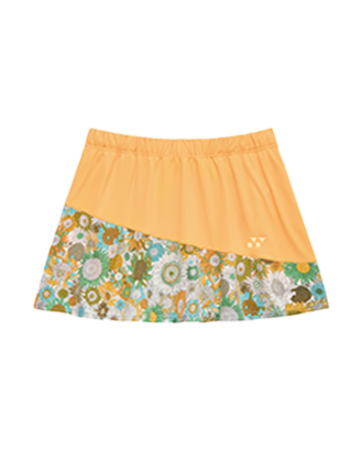 ウィメンズスカート