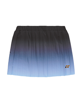 ウィメンズスカート