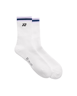 ウィメンズソックス