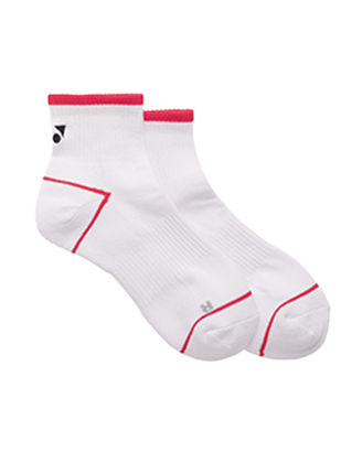 ウィメンズアンクルソックス