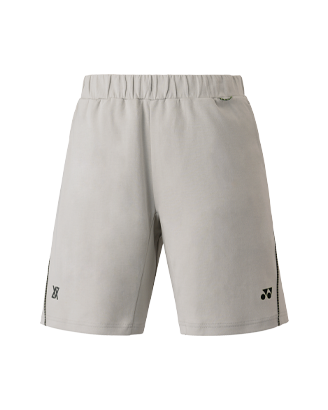 UNI VAスウェットハーフパンツ