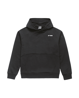 ユニスウェットパーカー