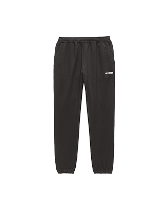 ユニスウェットパンツ