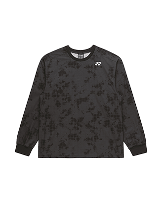 ユニトレーナー