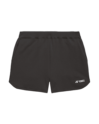 ウィメンズスウェットショートパンツ