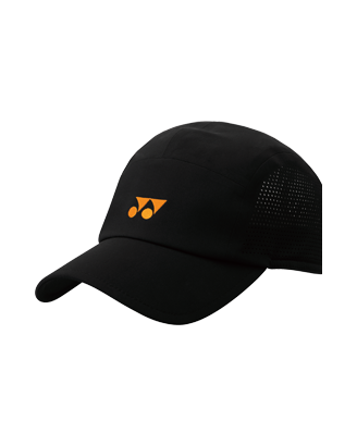 UNI VAキャップ