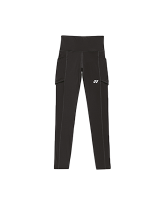 ウィメンズレギンス