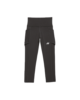 ウィメンズ７分丈レギンス