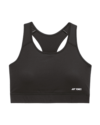 ウィメンズスポーツブラ