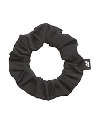 ヘアアクセサリー（２ケセット）