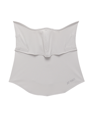 ベリークールＵＶフェイスカバー