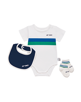 ベビー３点セット