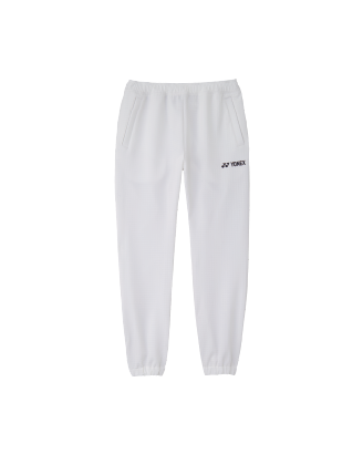 UNI ウォームアップパンツ（フィットスタイル）