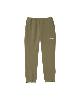 UNI ウォームアップパンツ（フィットスタイル）