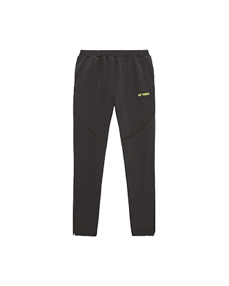 ユニウォームアップパンツ