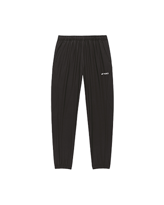 ユニウォームアップパンツ