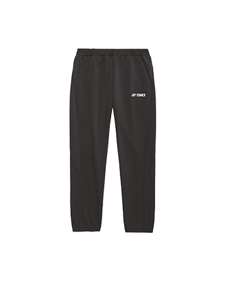 ユニニットウォームアップパンツ