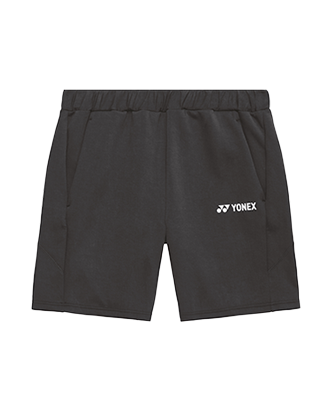 ユニニットハーフパンツ