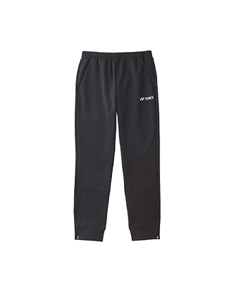 ユニジョガーパンツ