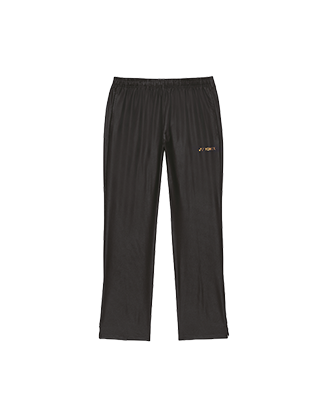 ウィメンズウォームアップパンツ