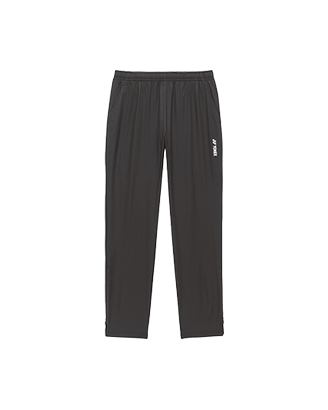 ウィメンズウォームアップパンツ