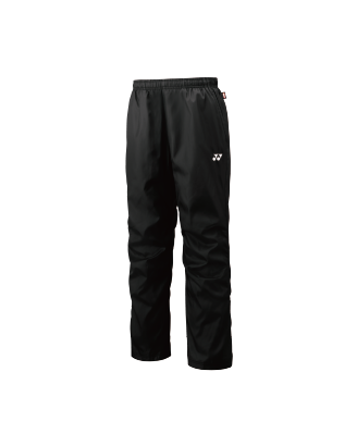 超美品 YONEX NANORAY10 3UG5 傷わずか | Shop at Mercari from