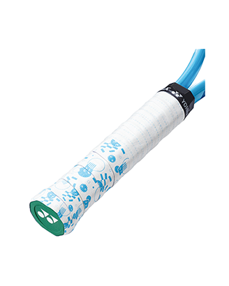 ウェットスーパーグリップジュニア