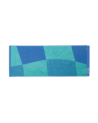 フェイスタオル