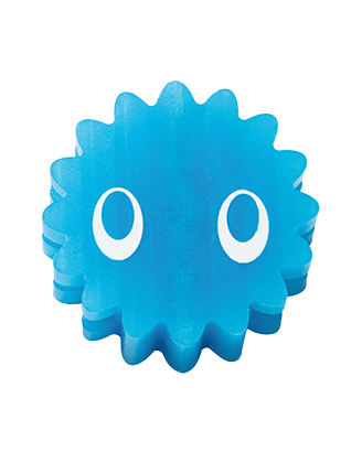 バイブレーションダンプナージュニア