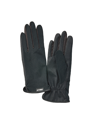 テニスグローブ 