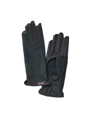 テニスグローブ 