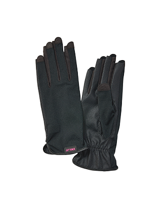 テニスグローブ 