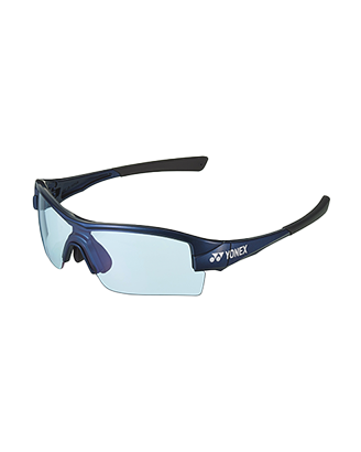 スポーツグラスライトスモーク