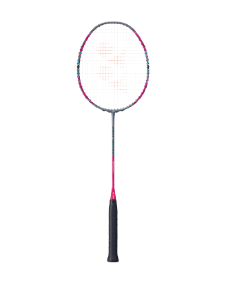 PRODUCTS バドミントン ラケット 製品一覧 | ヨネックス(YONEX)